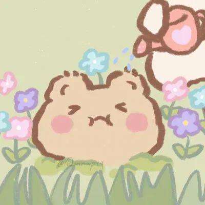 皇冠welcome下载app下载