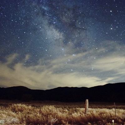 上下分的捕鱼app手机app下载