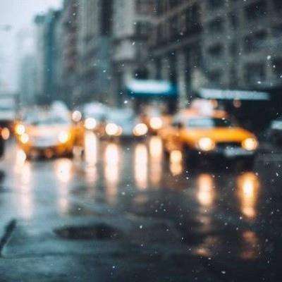 皇冠正规娱乐平台app下载