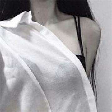 6686体育官网下载