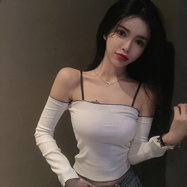 2023澳门资料大全正版app下载