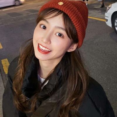 台湾福星彩手机app下载