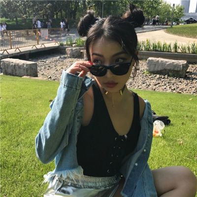 必赢亚洲手机app下载